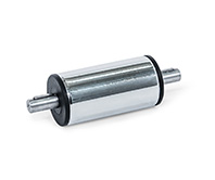 GN 391-驱动/ 传动单元